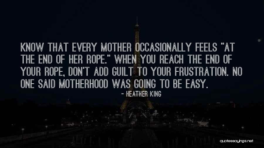 Morremos De Susto Quotes By Heather King Morremos De Susto Quotes By Heather King