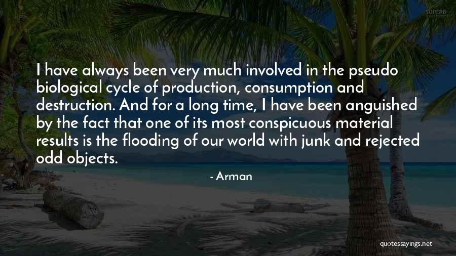 Morren Morris Quotes By Arman Morren Morris Quotes By Arman