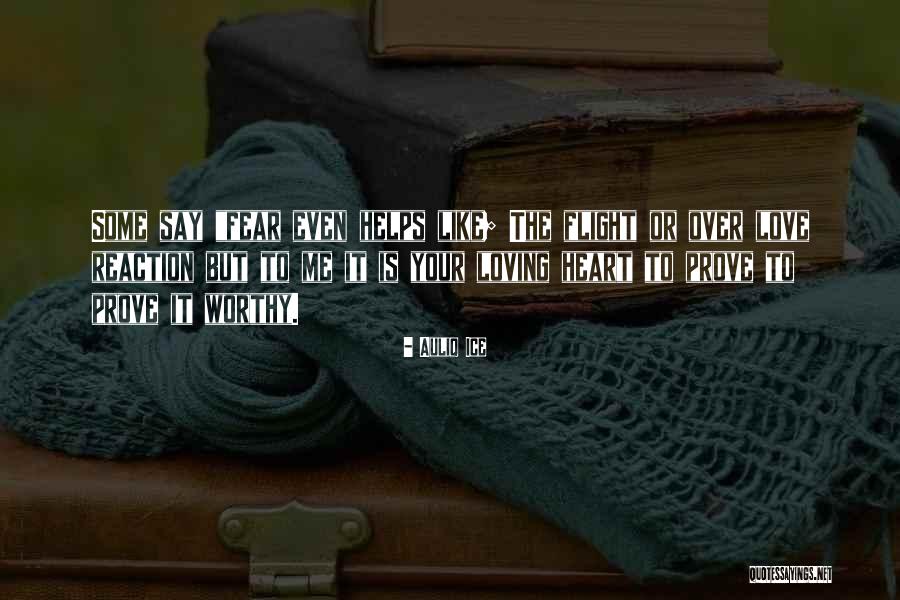 Morren Morris Quotes By Auliq Ice Morren Morris Quotes By Auliq Ice