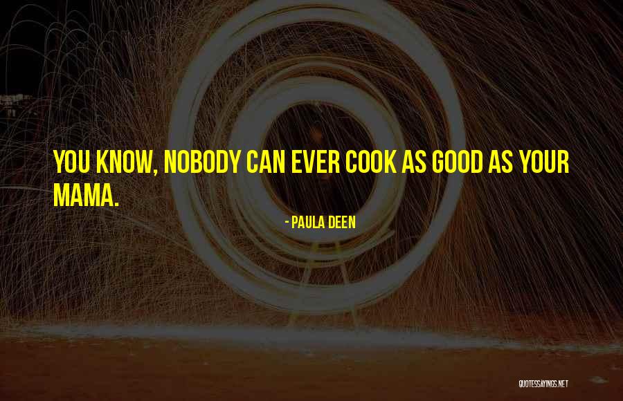 Morren Morris Quotes By Paula Deen Morren Morris Quotes By Paula Deen