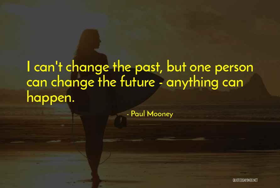 Morrendo Aos Quotes By Paul Mooney Morrendo Aos Quotes By Paul Mooney
