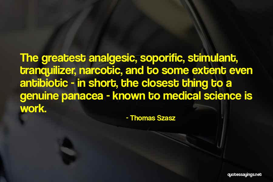 Morrendo Aos Quotes By Thomas Szasz Morrendo Aos Quotes By Thomas Szasz