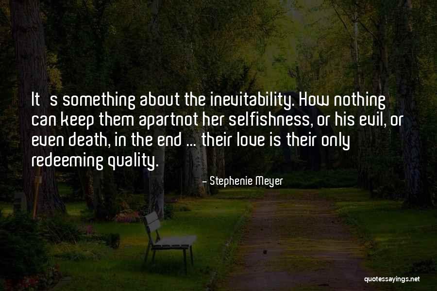 Morrendo De Ciumes Quotes By Stephenie Meyer Morrendo De Ciumes Quotes By Stephenie Meyer