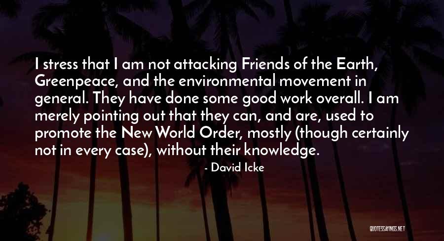 Morrendo De Rir Quotes By David Icke Morrendo De Rir Quotes By David Icke