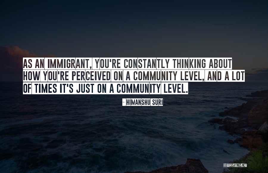 Morrendo De Rir Quotes By Himanshu Suri Morrendo De Rir Quotes By Himanshu Suri
