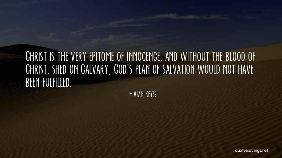 Morrendo Quotes By Alan Keyes Morrendo Quotes By Alan Keyes