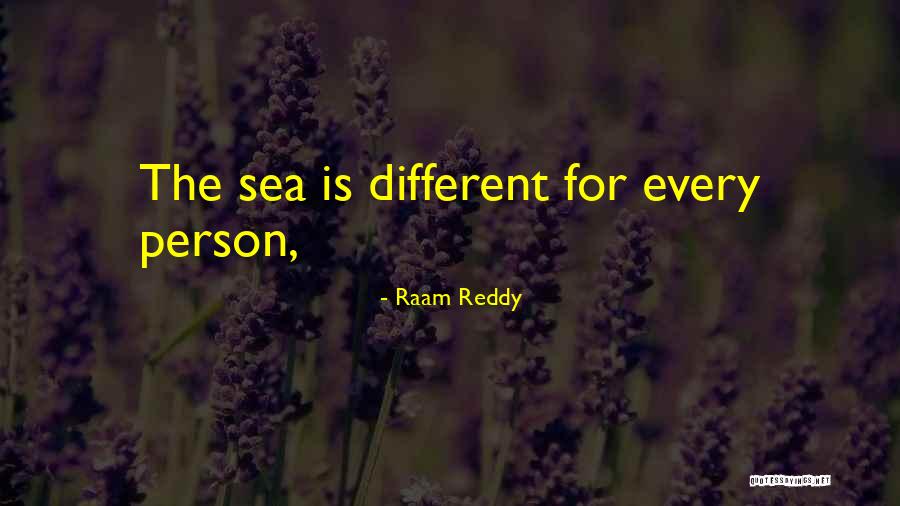 Morrendo Quotes By Raam Reddy Morrendo Quotes By Raam Reddy