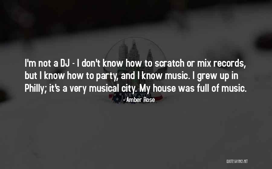 Morrer Como Quotes By Amber Rose Morrer Como Quotes By Amber Rose