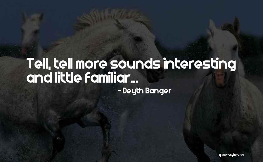 Morrer Como Quotes By Deyth Banger Morrer Como Quotes By Deyth Banger