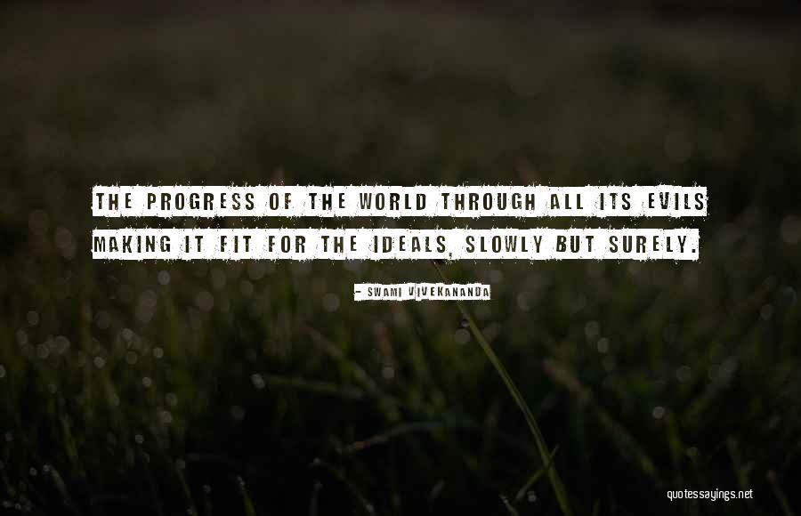 Morrer Como Quotes By Swami Vivekananda Morrer Como Quotes By Swami Vivekananda