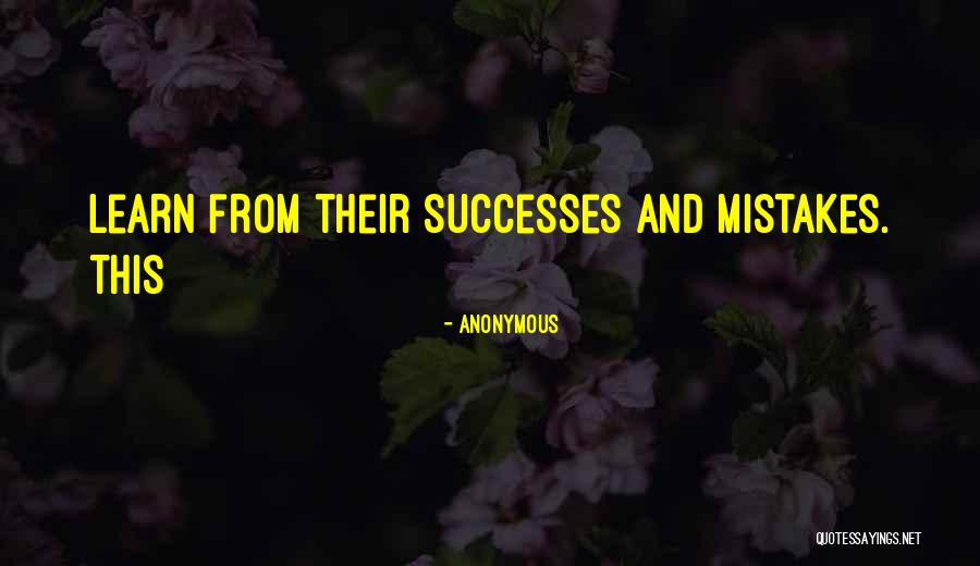 Morres Quotes By Anonymous Morres Quotes By Anonymous
