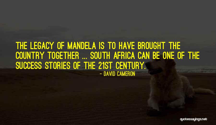 Morres Quotes By David Cameron Morres Quotes By David Cameron