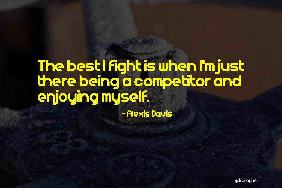 Morresse Quotes By Alexis Davis Morresse Quotes By Alexis Davis