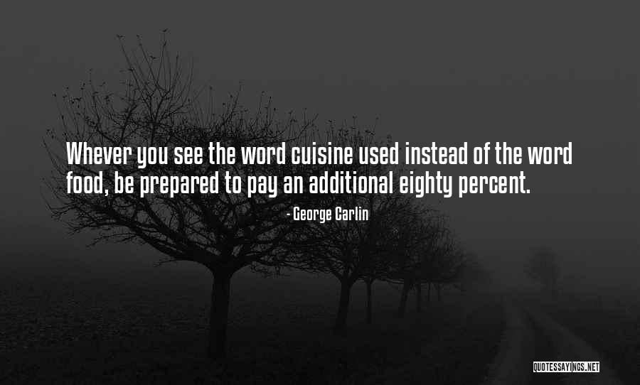 Morrey Quotes By George Carlin Morrey Quotes By George Carlin