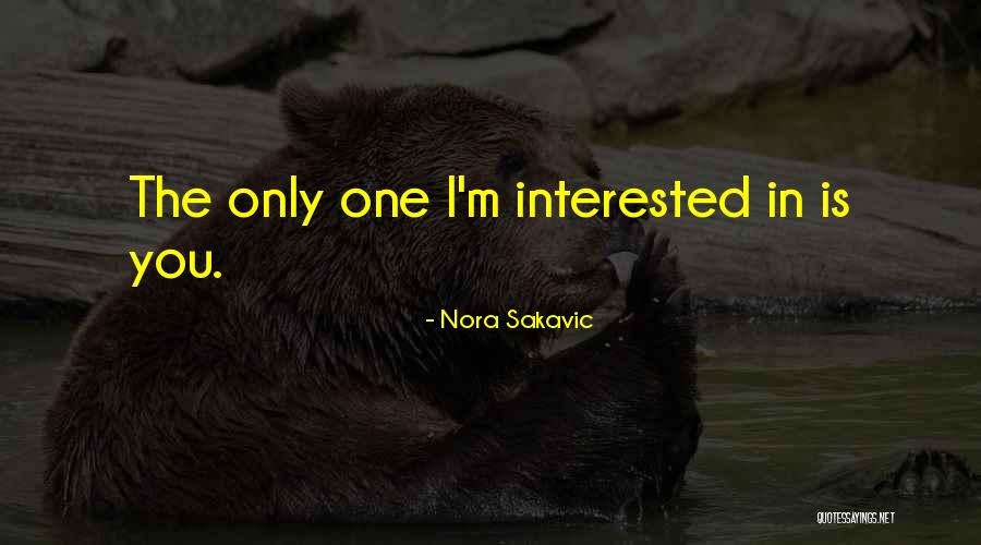 Morrical Name Quotes By Nora Sakavic Morrical Name Quotes By Nora Sakavic