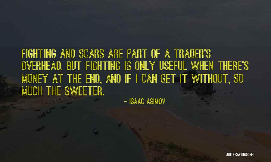 Morricone Ecstasy Quotes By Isaac Asimov Morricone Ecstasy Quotes By Isaac Asimov