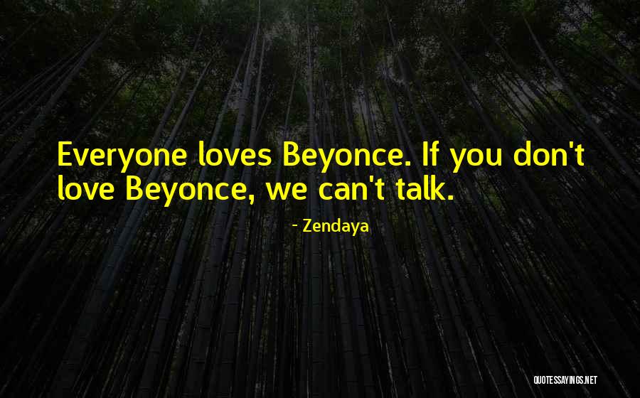 Morricone Gabriels Oboe Quotes By Zendaya Morricone Gabriels Oboe Quotes By Zendaya
