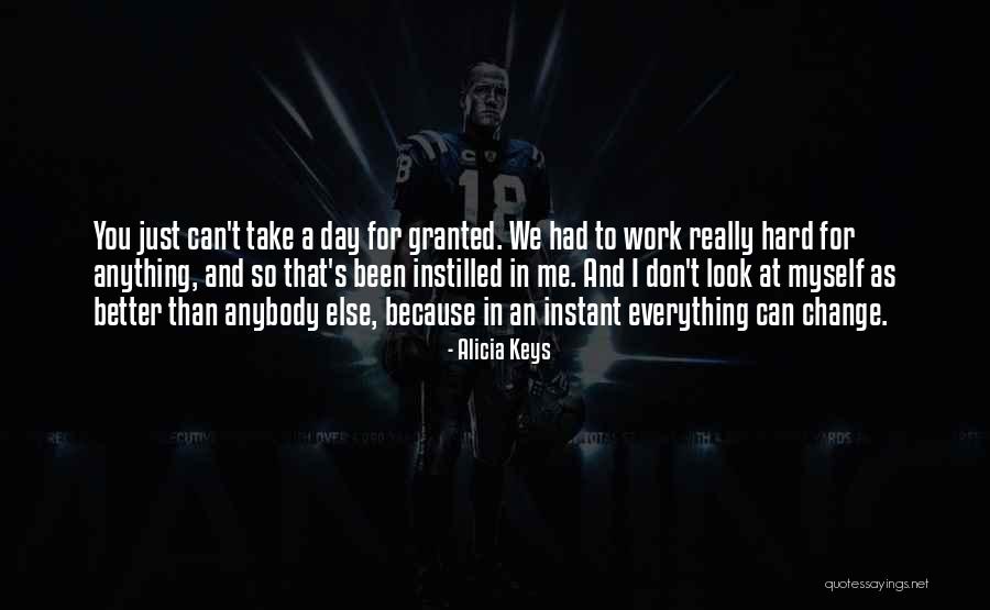 Morries Brooklyn Quotes By Alicia Keys Morries Brooklyn Quotes By Alicia Keys