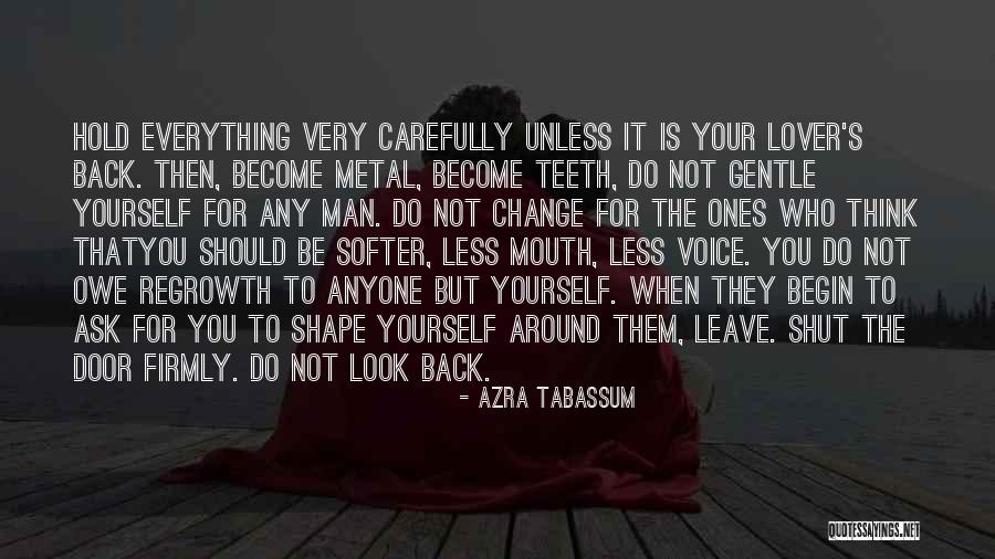 Morries Brooklyn Quotes By Azra Tabassum Morries Brooklyn Quotes By Azra Tabassum