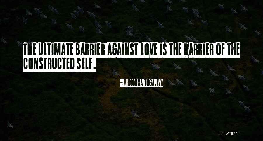 Morries Minnetonka Quotes By Vironika Tugaleva Morries Minnetonka Quotes By Vironika Tugaleva