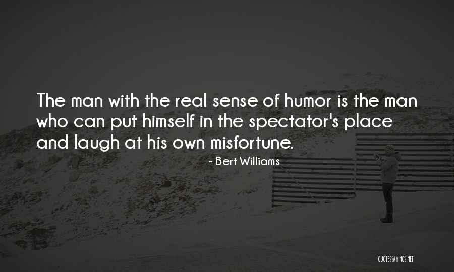 Morries Minnetonka Subaru Quotes By Bert Williams Morries Minnetonka Subaru Quotes By Bert Williams