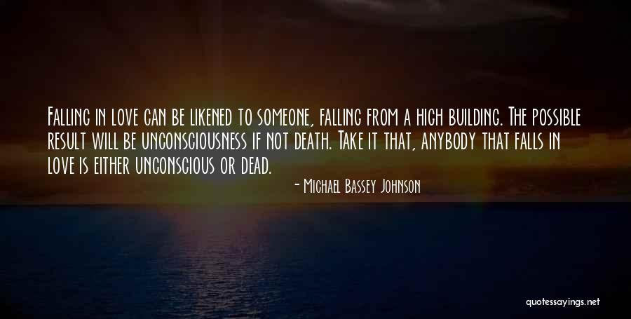 Morries Used Cars Quotes By Michael Bassey Johnson Morries Used Cars Quotes By Michael Bassey Johnson