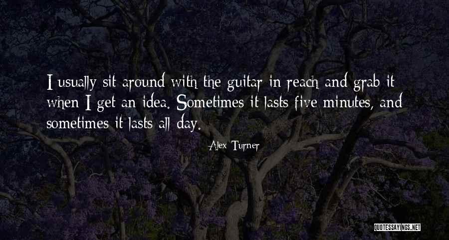 Morrigan Crow Quotes By Alex Turner Morrigan Crow Quotes By Alex Turner