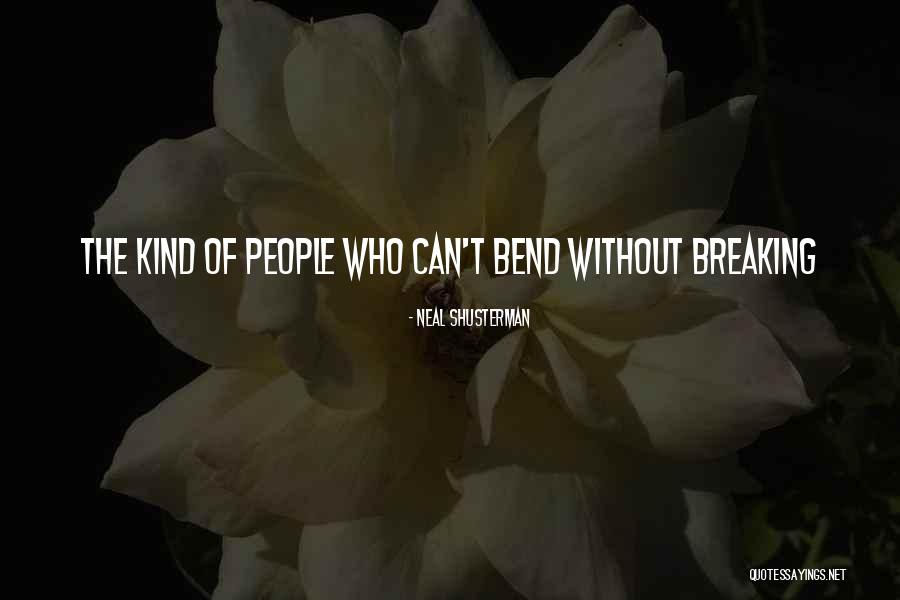 Morrigan Japanese Quotes By Neal Shusterman Morrigan Japanese Quotes By Neal Shusterman