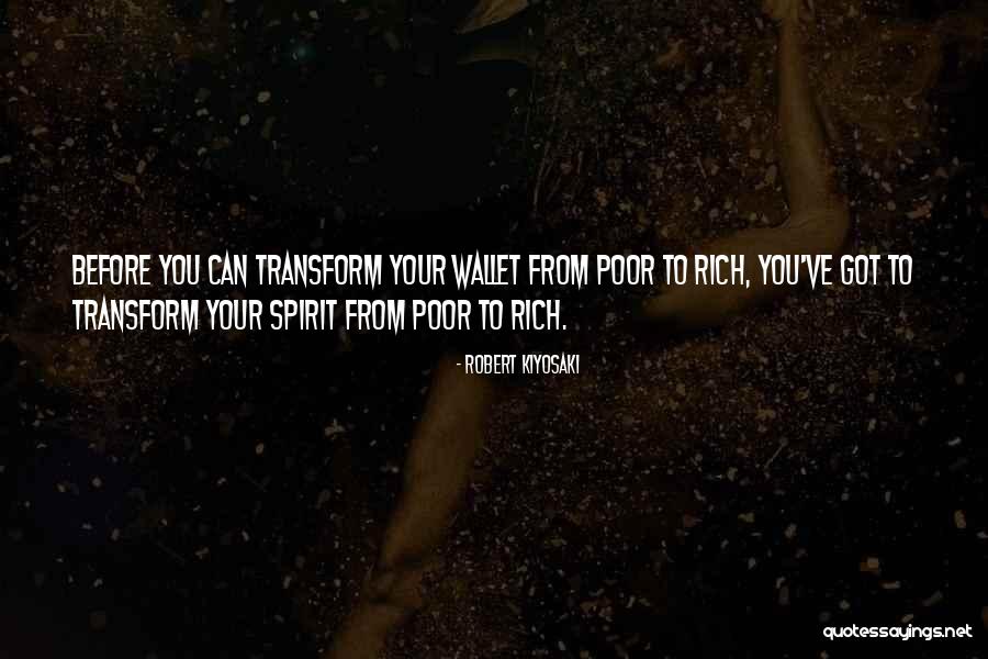 Morrigan Japanese Quotes By Robert Kiyosaki Morrigan Japanese Quotes By Robert Kiyosaki