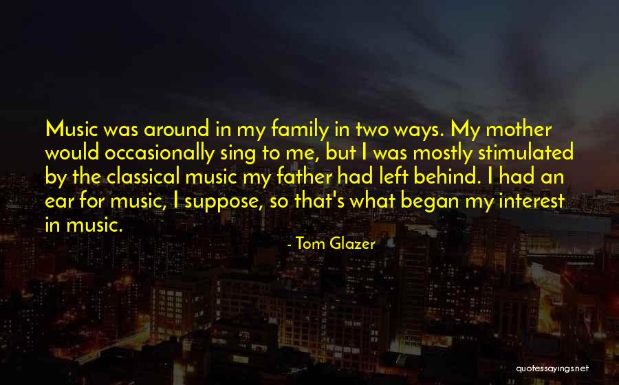 Morrigan Japanese Quotes By Tom Glazer Morrigan Japanese Quotes By Tom Glazer