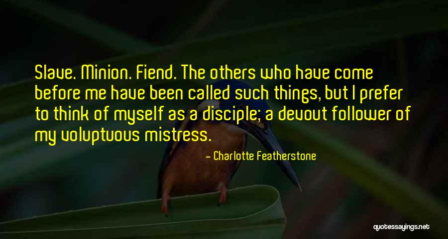 Morrigans Cave Quotes By Charlotte Featherstone Morrigans Cave Quotes By Charlotte Featherstone