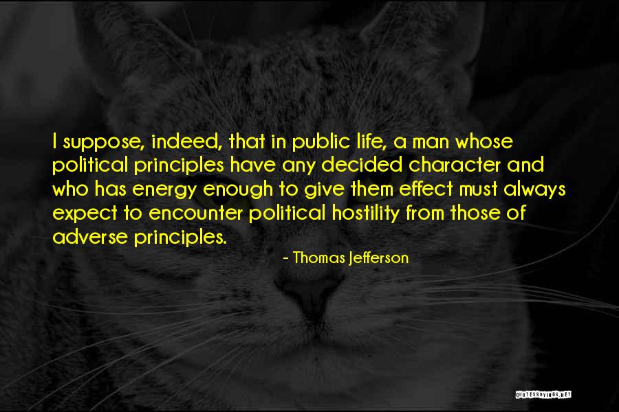 Morrigans Mother Quotes By Thomas Jefferson Morrigans Mother Quotes By Thomas Jefferson
