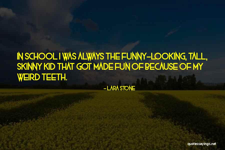 Morrillo In English Quotes By Lara Stone Morrillo In English Quotes By Lara Stone