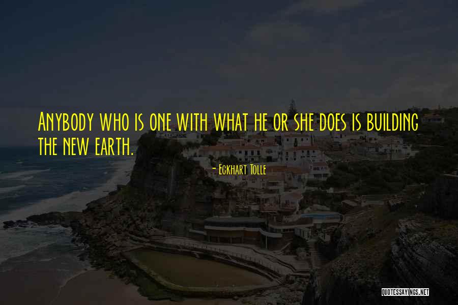 Morrillo Travieso Quotes By Eckhart Tolle Morrillo Travieso Quotes By Eckhart Tolle