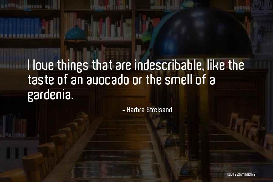Morrin Centre Quotes By Barbra Streisand Morrin Centre Quotes By Barbra Streisand
