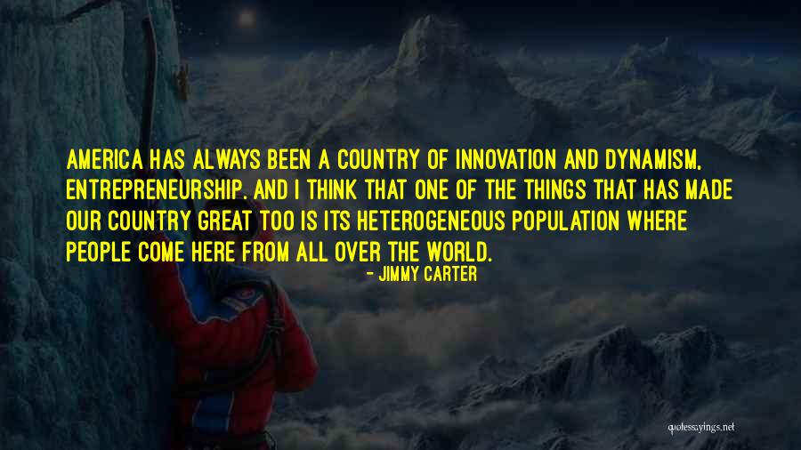 Morrin Centre Quotes By Jimmy Carter Morrin Centre Quotes By Jimmy Carter
