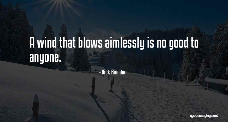 Morrin Centre Quotes By Rick Riordan Morrin Centre Quotes By Rick Riordan