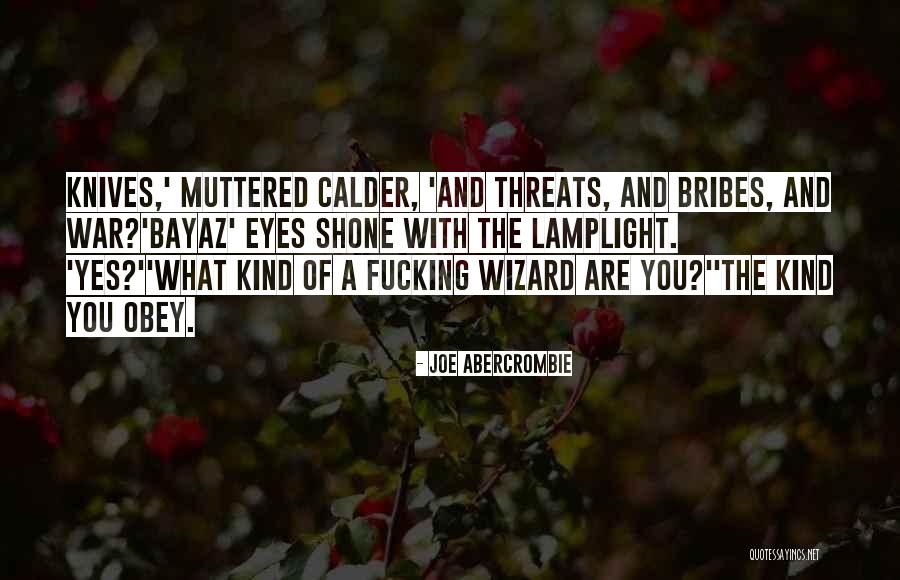 Morrin Morris Quotes By Joe Abercrombie Morrin Morris Quotes By Joe Abercrombie