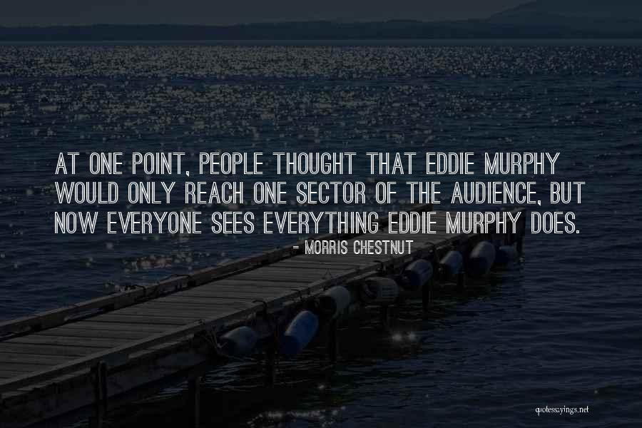 Morris Chestnut Quotes 1712219 Morris Chestnut Quotes 1712219
