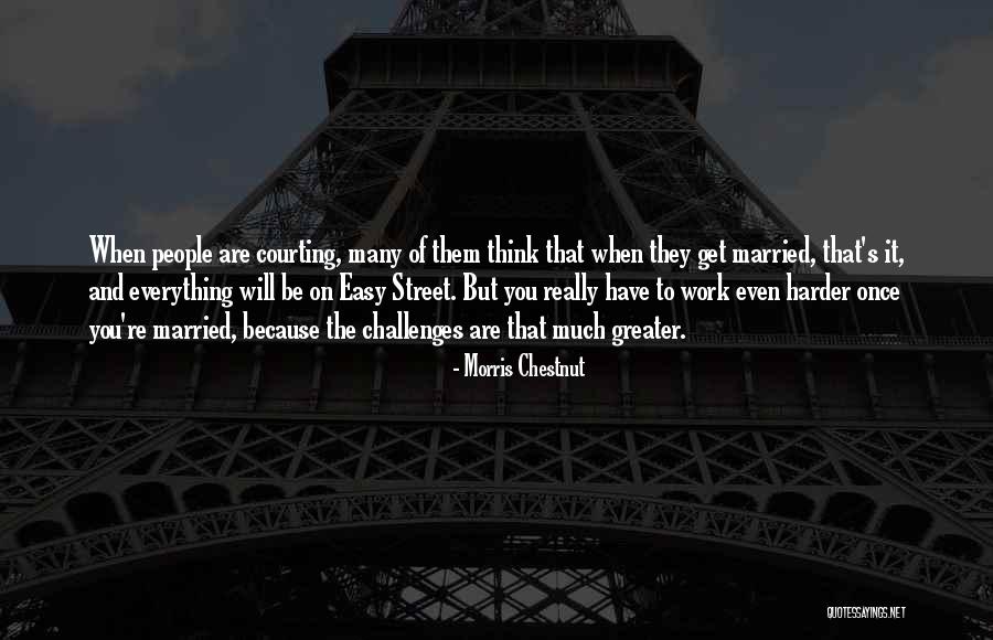 Morris Chestnut Quotes 518265 Morris Chestnut Quotes 518265