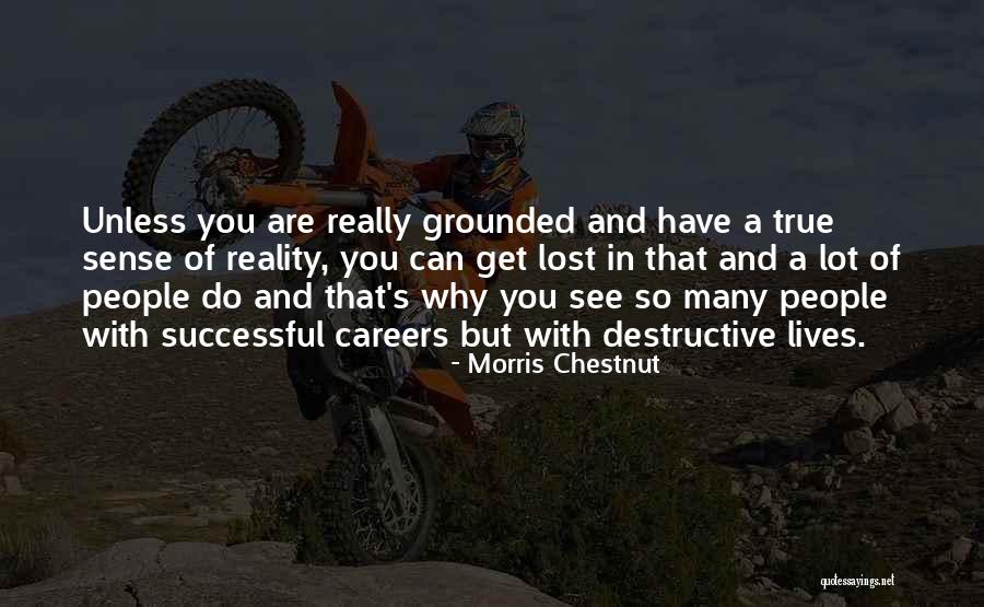 Morris Chestnut Quotes 814565 Morris Chestnut Quotes 814565