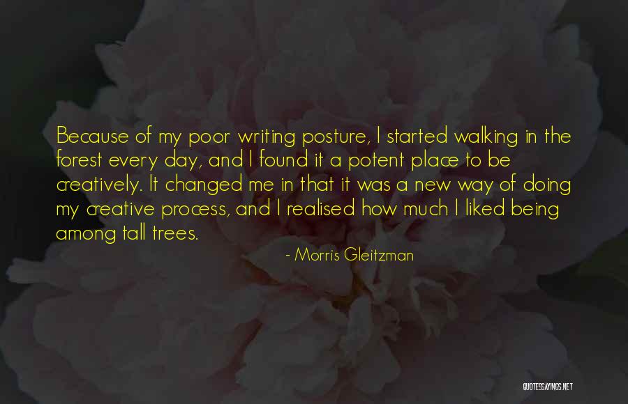Morris Day Quotes By Morris Gleitzman Morris Day Quotes By Morris Gleitzman