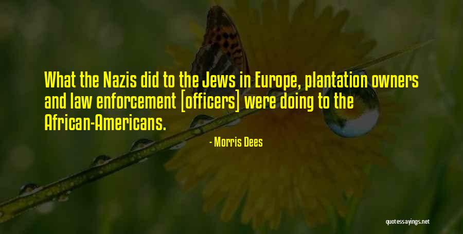 Morris Dees Quotes 101729 Morris Dees Quotes 101729