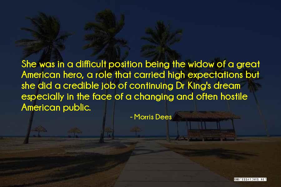 Morris Dees Quotes 1330691 Morris Dees Quotes 1330691