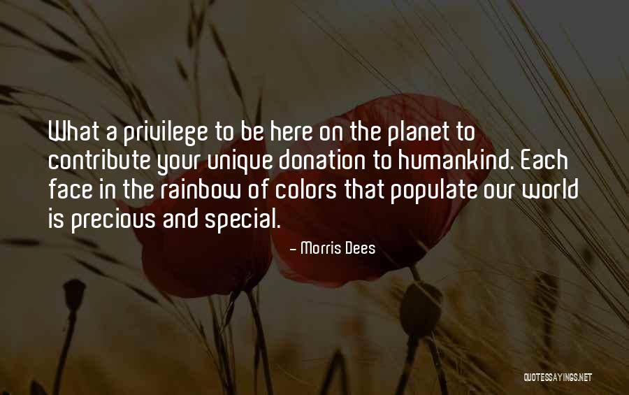 Morris Dees Quotes 1849898 Morris Dees Quotes 1849898