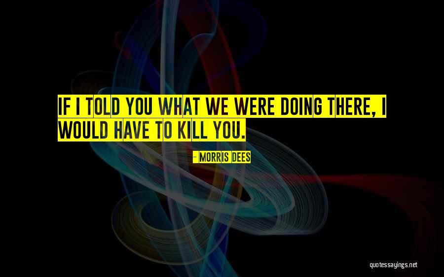 Morris Dees Quotes 250301 Morris Dees Quotes 250301