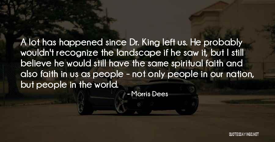 Morris Dees Quotes 401812 Morris Dees Quotes 401812