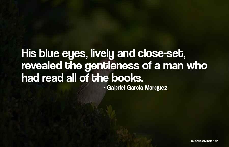 Morris Delancey Quotes By Gabriel Garcia Marquez Morris Delancey Quotes By Gabriel Garcia Marquez