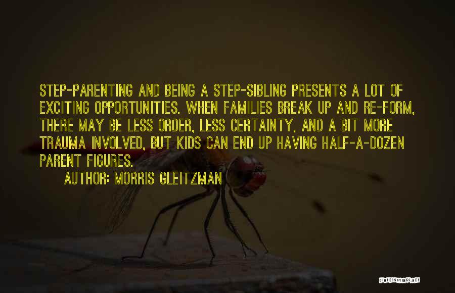 Morris Gleitzman Quotes 1114643