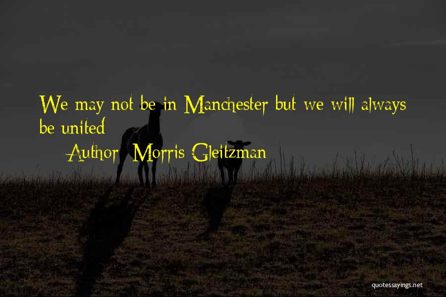 Morris Gleitzman Quotes 129347